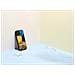 Custodia Nera Per Apple Iphone 12 Pro Max - Foto miniatura 1