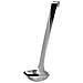 72850 - Casseruola da buffet in acciaio inox da 23,5 cm. - Foto miniatura 1