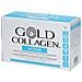 Gold Collagen Active 10 Flaconcini 50 ml - Foto miniatura 1