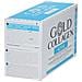 Gold Collagen Active 10 Flaconcini 50 ml - Foto miniatura 4