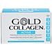 Gold Collagen Active 10 Flaconcini 50 ml - Foto miniatura 5