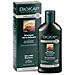 Biokap Bellezza Bio Shampoo Ultra Delicato Cosmos Ecocert 200 ml Biosline - Foto miniatura 1