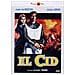 Dvd Cid (el) - Foto miniatura 1