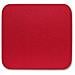 Mousepad Soft Rosso - Foto miniatura 1