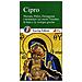 Cipro. Nicosia, Pafos, Famagosta. I monasteri sui monti Troodos, le baie e le vestigia greche. Con guida alle informazioni pratiche - Foto miniatura 1