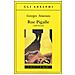 Georges Simenon - Rue Pigalle e altri racconti - Foto miniatura 1