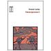 Ernesto Laclau - Emancipazione /i - Foto miniatura 1