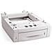 Cassetto Carta 500 fogli per ColorQube 8570 / 8870 - Foto miniatura 1