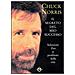 Chuck Norris - Il segreto del mio successo. Soluzioni Zen ai problemi della vita - Foto miniatura 1