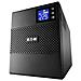 Gruppo di Continuità UPS 5SC 750 VA / 525 W 6 x Prese IEC C13 / 1 x USB - Foto miniatura 2