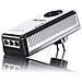 dLAN ® pro 500 Wireless+ Powerline Singolo - Foto miniatura 1