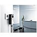 dLAN ® pro 500 Wireless+ Powerline Singolo - Foto miniatura 3