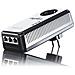 dLAN ® pro 500 Wireless+ Powerline Singolo - Foto miniatura 4