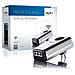 dLAN ® pro 500 Wireless+ Powerline Singolo - Foto miniatura 2