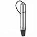 BP 4 Elettropompe per Irrigazione per Pozzi - Foto miniatura 1