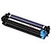 U163n -5130cdndrum For Cyan 50k - Foto miniatura 2