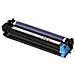 U163n -5130cdndrum For Cyan 50k - Foto miniatura 3