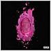 Cd Minaj Nicky - The Pinkprint - Foto miniatura 1