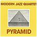 Modern Jazz Quartet (The) - Pyramid / Patterns - Foto miniatura 1