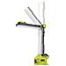 R18ALF-0 ONE+ 18V Folding Area Light - Foto miniatura 5