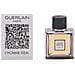 , L'homme Ideal, Eau De Toilette, For Men, 50 Ml - Foto miniatura 4