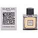 , L'homme Ideal, Eau De Toilette, For Men, 50 Ml - Foto miniatura 7