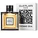, L'homme Ideal, Eau De Toilette, For Men, 50 Ml - Foto miniatura 1