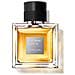 , L'homme Ideal, Eau De Toilette, For Men, 50 Ml - Foto miniatura 10