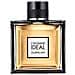 , L'homme Ideal, Eau De Toilette, For Men, 50 Ml - Foto miniatura 8