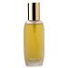 Aromatics Elixir Eau de Parfum 10 ml Spray - Foto miniatura 2