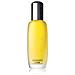 Aromatics Elixir Eau de Parfum 10 ml Spray - Foto miniatura 3