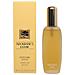 Aromatics Elixir Eau de Parfum 10 ml Spray - Foto miniatura 5