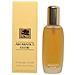 Aromatics Elixir Eau de Parfum 10 ml Spray - Foto miniatura 7