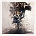 Editors - The Weight Of Your Love (2 Lp)  - Foto miniatura 1