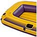 68367NP - Canotto Gonfiabile Challenger 2, 2 posti, 236x114x41 cm - Foto miniatura 3