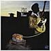 Albert Collins - Ice Pickin' - Foto miniatura 1
