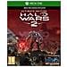 XONE - Halo Wars 2 Ultimate Limited Edition - Foto miniatura 7