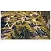 XONE - Halo Wars 2 Ultimate Limited Edition - Foto miniatura 6