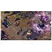 XONE - Halo Wars 2 Ultimate Limited Edition - Foto miniatura 5