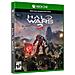 XONE - Halo Wars 2 Ultimate Limited Edition - Foto miniatura 1