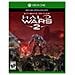XONE - Halo Wars 2 Ultimate Limited Edition - Foto miniatura 8