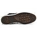 Sneakers All Star Canvas Classic Nero - Foto miniatura 7