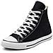 Sneakers All Star Canvas Classic Nero - Foto miniatura 10