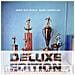 Jimmy Eat World - Bleed American Deluxe (2 Cd)  - Foto miniatura 1