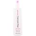 Strength Super Strong Liquid Treatment 2 50 Ml - Foto miniatura 1