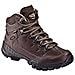 Stowe Goretex W Scarpa Trekking Misura 4,5 - Foto miniatura 1