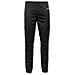 Pantalone Lungo Portiere Junior Taglia 12a Colore Nero - Foto miniatura 1
