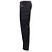 Pantalone Lungo Portiere Junior Taglia 12a Colore Nero - Foto miniatura 2