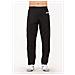 Pantalone Lungo Portiere Junior Taglia 12a Colore Nero - Foto miniatura 3