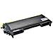 TONER RIGENERATO - Tn2000 Per Brother  - Foto miniatura 1